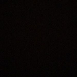 Meet your Posher, Asia